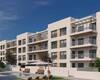 Appartements Contemporains De 2 Chambres À La Zenia Espagne 7