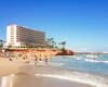 Appartements Contemporains De 2 Chambres À La Zenia Espagne 9
