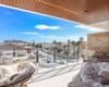 Appartements Contemporains De 2 Chambres À La Zenia Espagne 2