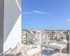 Appartements Contemporains De 2 Chambres À La Zenia Espagne 3