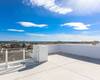 Appartements Contemporains De 2 Chambres À La Zenia Espagne 5