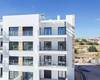 Appartements Contemporains De 2 Chambres À La Zenia Espagne