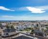 Appartements Contemporains De 2 Chambres À La Zenia Espagne 6