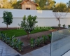 Villas with Sea, City, and Nature Views in Benidorm Alicante 10