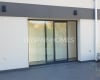 Villas with Sea, City, and Nature Views in Benidorm Alicante 11