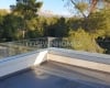 Villas with Sea, City, and Nature Views in Benidorm Alicante 12