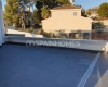 Villas with Sea, City, and Nature Views in Benidorm Alicante 13
