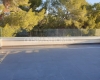Villas with Sea, City, and Nature Views in Benidorm Alicante 14