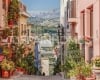 Villas with Sea, City, and Nature Views in Benidorm Alicante 16