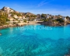 Villas with Sea, City, and Nature Views in Benidorm Alicante 18