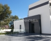 Villas with Sea, City, and Nature Views in Benidorm Alicante 2