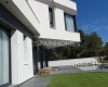 Villas with Sea, City, and Nature Views in Benidorm Alicante 3