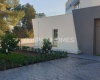 Villas with Sea, City, and Nature Views in Benidorm Alicante 5
