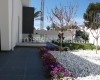 Villas with Sea, City, and Nature Views in Benidorm Alicante 6
