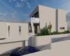 Alicante Moraira'da Sahile Yakın 4 Yatak Odalı Lüks Villa 6