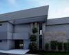 4-bedroomed Detached Villa with Sea Views in Moraira Teulada 4