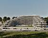 San Miguel De Salinas'ta Site İçinde Kullanışlı Daireler 6