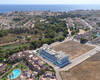 New-build Flats Close to the Beach in Mil Palmeras Spain 5