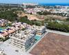 New-build Flats Close to the Beach in Mil Palmeras Spain 4