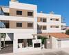 New-build Flats Close to the Beach in Mil Palmeras Spain 3
