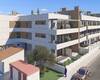 New-build Flats Close to the Beach in Mil Palmeras Spain 1