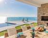 Luxury Villa with Panoramic Sea View in Benitachell Alicante 13