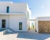 Luxury Villa with Panoramic Sea View in Benitachell Alicante 16