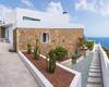 Luxury Villa with Panoramic Sea View in Benitachell Alicante 17
