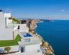 Luxury Villa with Panoramic Sea View in Benitachell Alicante 7