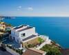 Luxury Villa with Panoramic Sea View in Benitachell Alicante 1