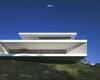 Luxe Villa In Een Exclusief Gebied In Moraira Teulada 2