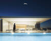 Luxe Villa In Een Exclusief Gebied In Moraira Teulada 3