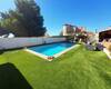 Detached House with 1185 Sqm Plot in Pinar De Campoverde 8