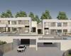 Semi-detached Villas a Prime Location in Alicante Spain 1