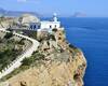 Semi-detached Villas a Prime Location in Alicante Spain 6