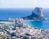 Semi-detached Villas a Prime Location in Alicante Spain 7