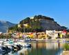 Semi-detached Villas a Prime Location in Alicante Spain 10