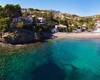 Semi-detached Villas a Prime Location in Alicante Spain 11