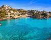 Semi-detached Villas a Prime Location in Alicante Spain 14