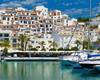 Semi-detached Villas a Prime Location in Alicante Spain 2
