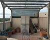 3-schlafzimmer Duplewohnungen In Zentraler Lage In Alicante 10