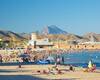 3-schlafzimmer Duplewohnungen In Zentraler Lage In Alicante 15