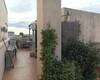 3-schlafzimmer Duplewohnungen In Zentraler Lage In Alicante 3