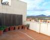 3-schlafzimmer Duplewohnungen In Zentraler Lage In Alicante 4