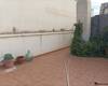 3-schlafzimmer Duplewohnungen In Zentraler Lage In Alicante 5