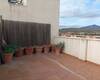 3-schlafzimmer Duplewohnungen In Zentraler Lage In Alicante 6