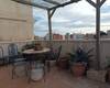 3-schlafzimmer Duplewohnungen In Zentraler Lage In Alicante 8