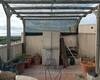 3-schlafzimmer Duplewohnungen In Zentraler Lage In Alicante 9