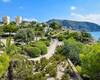 Detached Houses with Private Garden and Pool in Benissa 2