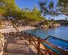 Detached Houses with Private Garden and Pool in Benissa 6